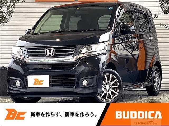 2015 Honda Honda Others