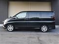 2007 Nissan Elgrand