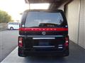 2007 Nissan Elgrand