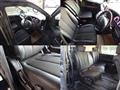 2007 Nissan Elgrand