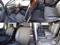 2007 Nissan Elgrand