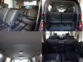 2007 Nissan Elgrand