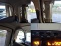 2007 Nissan Elgrand