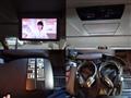 2007 Nissan Elgrand