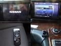 2007 Nissan Elgrand