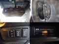 2007 Nissan Elgrand