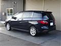 2014 Mazda Premacy