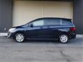 2014 Mazda Premacy