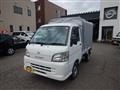 2013 Daihatsu Hijet Truck