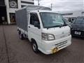 2013 Daihatsu Hijet Truck