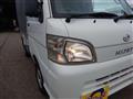 2013 Daihatsu Hijet Truck