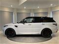 2020 Land Rover Range Rover Sport