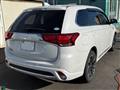 2015 Mitsubishi Outlander