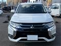 2015 Mitsubishi Outlander