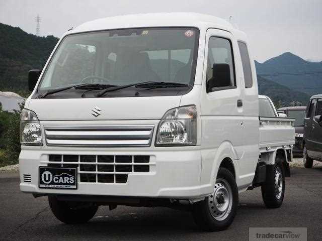 2022 Suzuki Suzuki Others