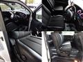 2008 Nissan Elgrand