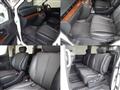 2008 Nissan Elgrand