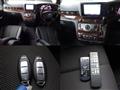 2008 Nissan Elgrand