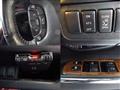 2008 Nissan Elgrand