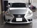 2014 Lexus IS