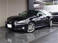 2012 Lexus GS