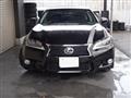 2012 Lexus GS