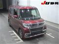 2019 Daihatsu Tanto