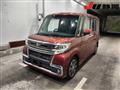 2019 Daihatsu Tanto