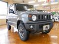 2024 Suzuki Jimny