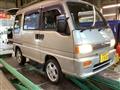 1998 Subaru Sambar