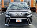 2020 Toyota Vellfire