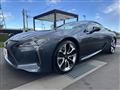 2021 Lexus Other