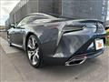 2021 Lexus Other