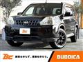 2007 Nissan X-Trail