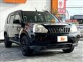 2007 Nissan X-Trail