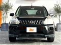 2007 Nissan X-Trail