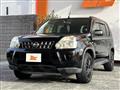 2007 Nissan X-Trail