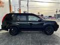 2007 Nissan X-Trail