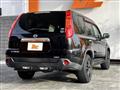 2007 Nissan X-Trail