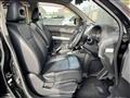 2007 Nissan X-Trail