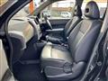 2007 Nissan X-Trail