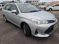 2019 Toyota Corolla Fielder