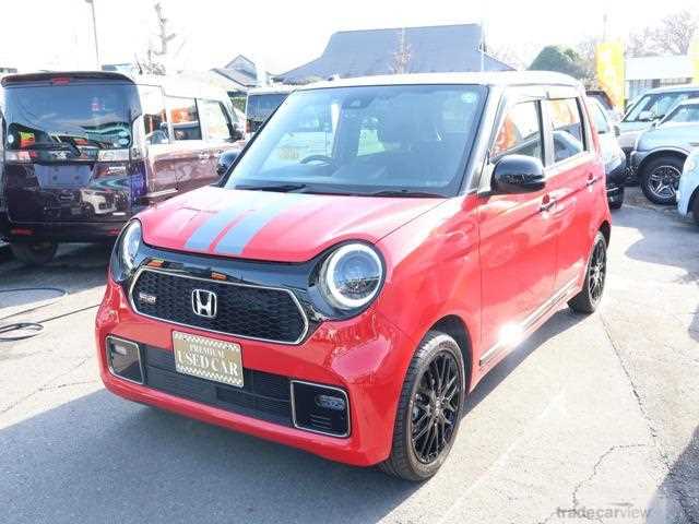 2023 Honda Honda Others