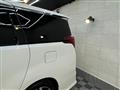 2020 Toyota Alphard G