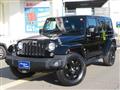 2014 Jeep Wrangler