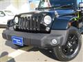 2014 Jeep Wrangler