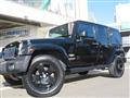 2014 Jeep Wrangler