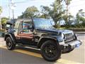 2014 Jeep Wrangler