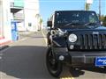 2014 Jeep Wrangler