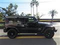 2014 Jeep Wrangler